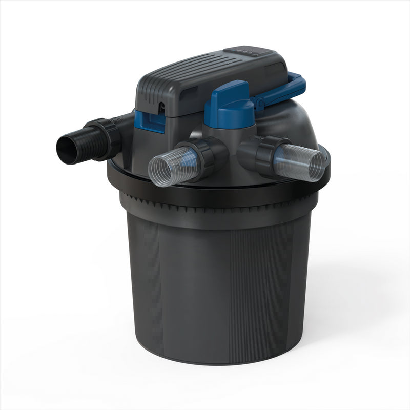 Oase Filtoclear Pressure Pond Filters (2022)
