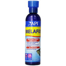 API Aquarium Melafix Treatment