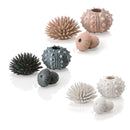 Oase biOrb Pack of 3 Ornament Sea Urchins