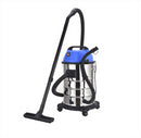 Pondi Multi Purpose Pond Vacuum - Bermuda