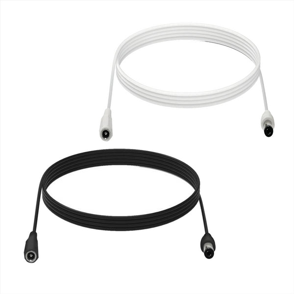 biOrb 1.5m Aquarium Extension Cable - DC Version