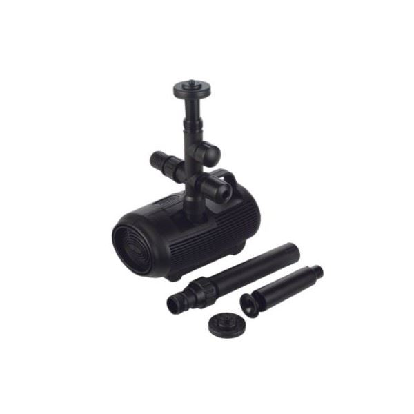 Hozelock Low Voltage Cascade Fountain Pumps
