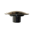 Standard Pond Bottom Drain