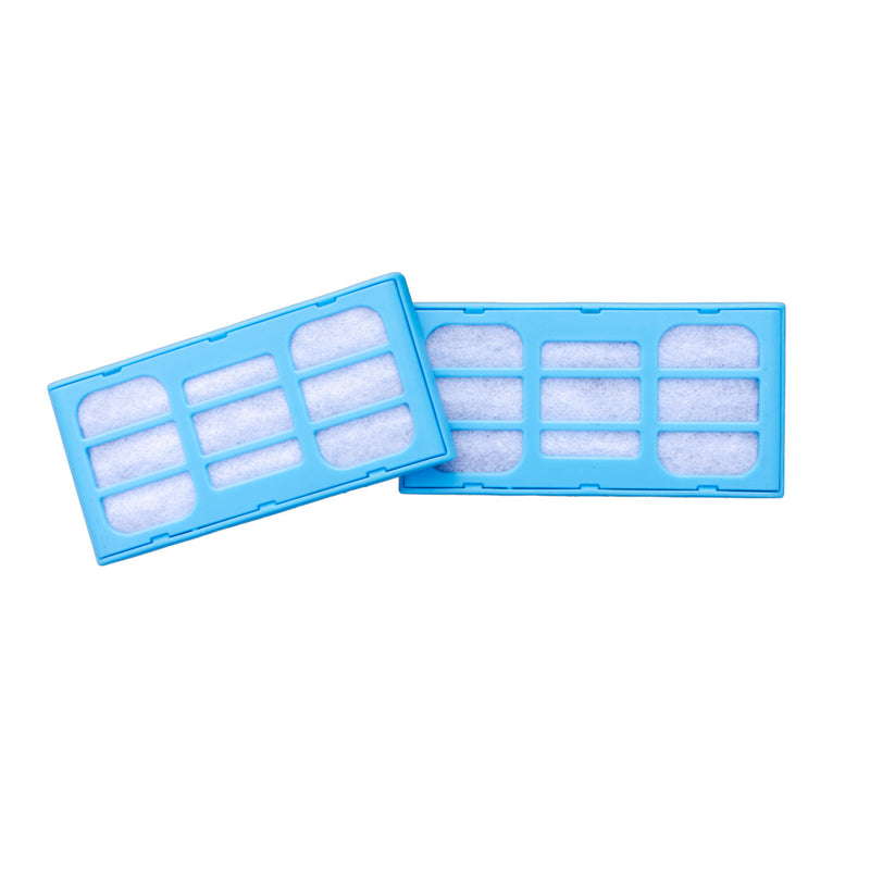 Pet sales mate filter