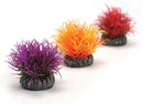 Oase biOrb Easy Plant Colour Ball 3 Pack Small