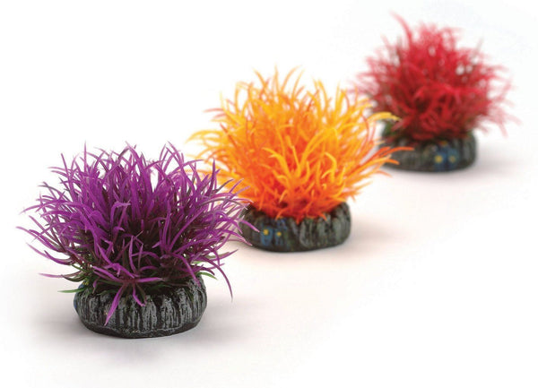 Oase biOrb Aquatic Colour Ball 3 Set