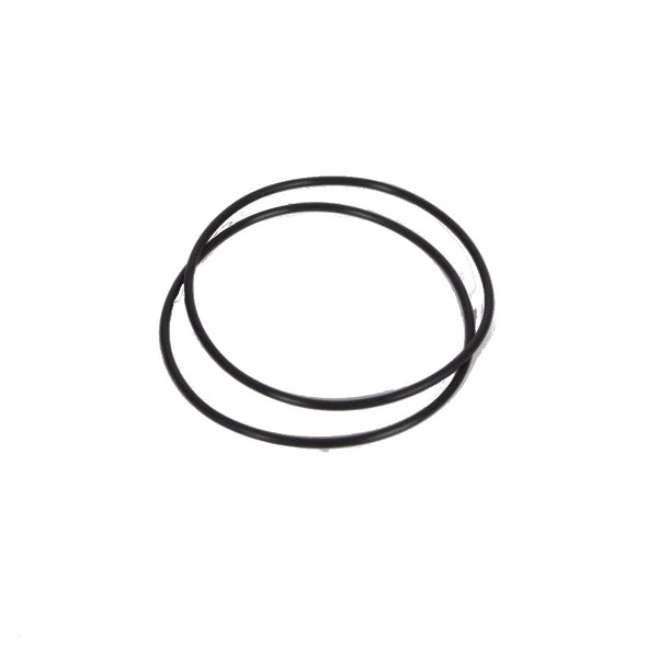Hozelock Easyclear Replacement Filter Body O Ring set - Part Z10052