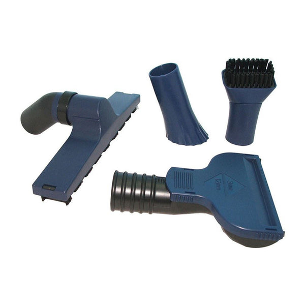 Oase PondoVac 4 Replacement Nozzle Set - Part 13909