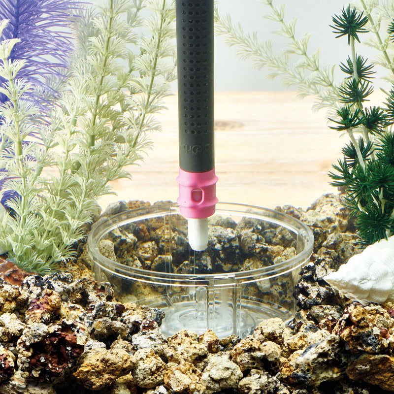 Oase biOrb Aquarium Cleaning Tool