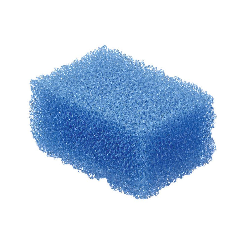 Oase Replacement Media and Foams - BioPlus Aquarium Filter
