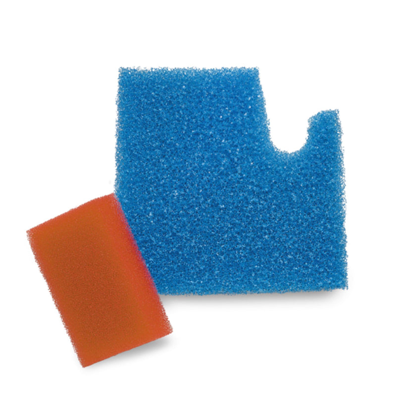 Oase Replacement Filtral Foam sets - 2019