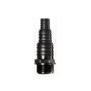 Pisces Muti-Stage Male Threaded Hose Adaptors