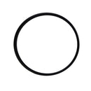Oase - Part - 24850 Replacement UVC O Ring Seal for Bitron C24W - 55W