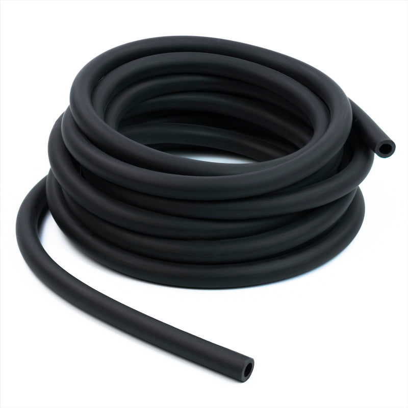 Kockney Koi Sinking Airline Tubing for Pond and Aquariums