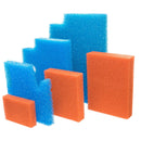 Oase Replacement Filtral Foam sets - 2019