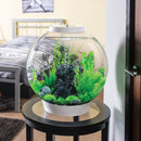 biOrb Mineral Stone Sculpture