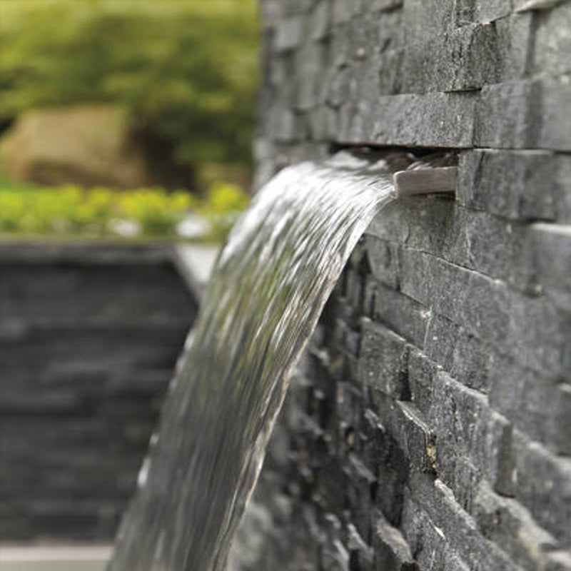 Oase Garden or Pond Waterfall