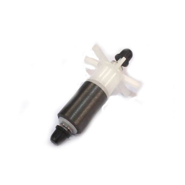 Pontec Replacement Impeller for PondoVario 750 - Part 22647