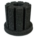 Replacement Foams Fish Mate 10000/15000 Powerclenz