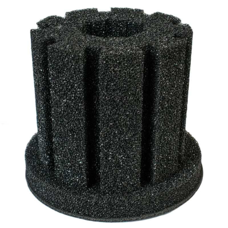 Replacement Foams Fish Mate 10000 15000 Powerclenz