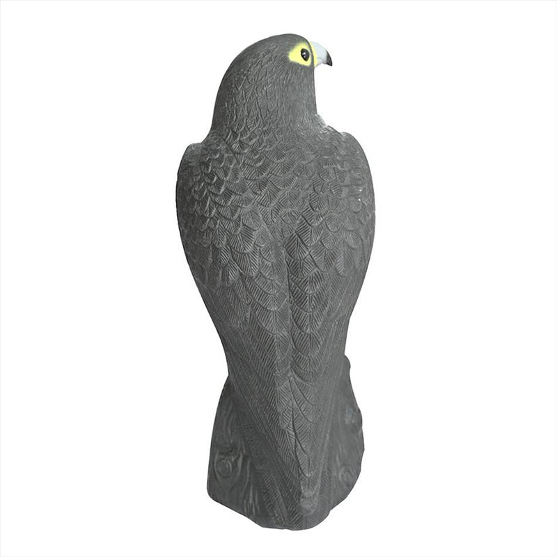 KCT Decorative Decoy Hawk