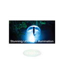 Blagdon Affinity Pond Grand Half-Moon Pool 480L (Inpond 5-in-1 3000 UVC Included)