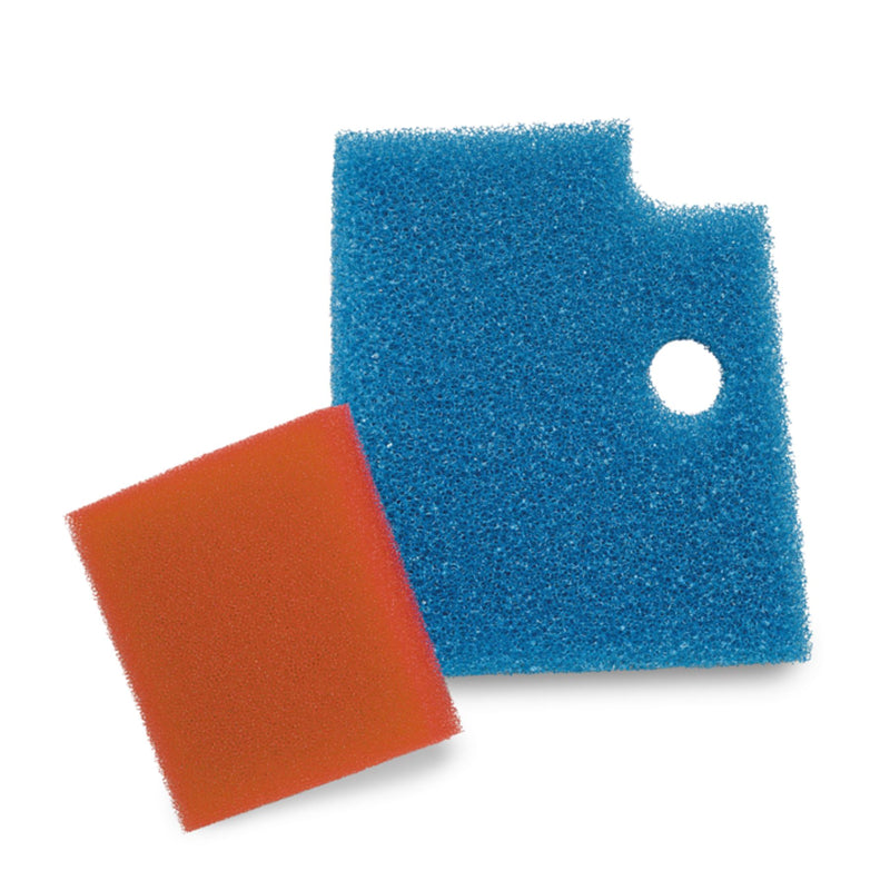 Oase Replacement Filtral Foam sets - 2019