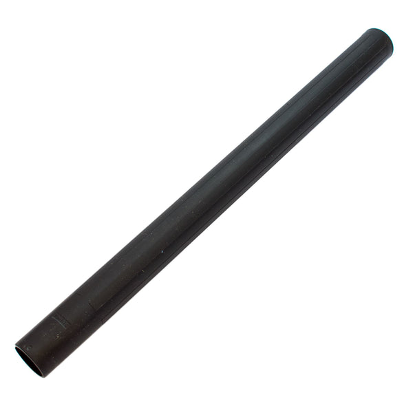 Pontec Replacement 500mm Suction Tube for PondoMatic & PondoVac - Part 44000