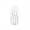 Oase biOrb Replacement MCR Remote Control - Part 85950