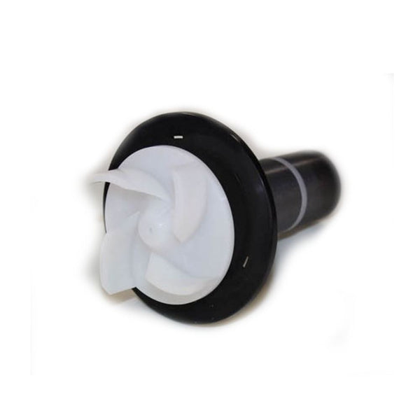 Pontec Replacement Impeller for PondoMax Eco 11000 - Part 18014