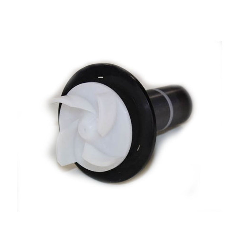 Pontec Replacement Impeller for PondoMax Eco 11000 - Part 18014