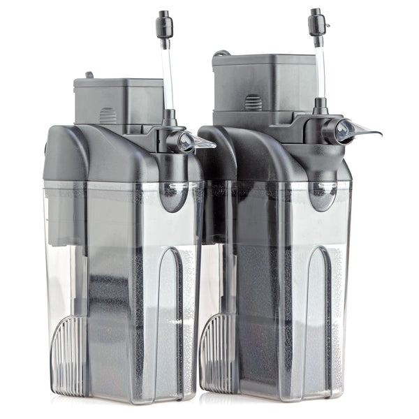 Eden Internal Aquarium Filters