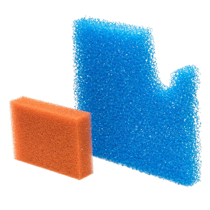 Oase Replacement Filtral Foam sets - 2019