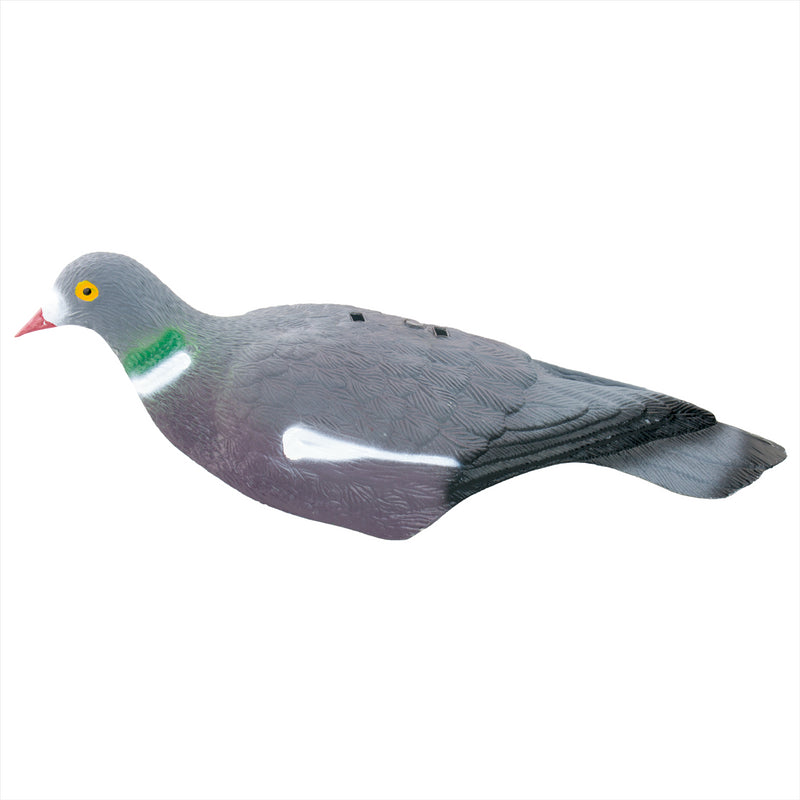 KCT Decoy Pigeon Fake Hunting Bird