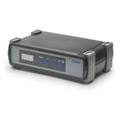 Oase StreamMax Premium Pump Controller - 33944