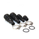 Pontec Additional Fittings Pack for PondoPress 5000 - Part 17024