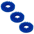 Hozelock Replacement foams for Bioforce 3000, 5500 and 8000 filters
