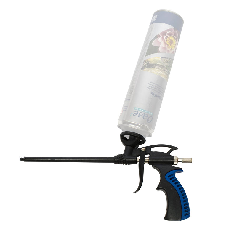 Oase FoamGun - Expanding Foam Applicator - 70974