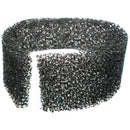 Pontec Replacement Filter Foam for PondoAir 1200 & PondoClear 3000 - Part 43774
