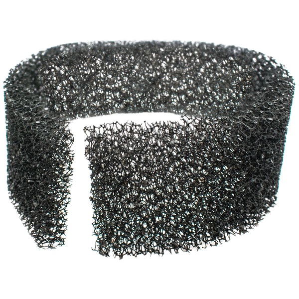 Pontec Replacement Filter Foam for PondoAir 1200 & PondoClear 3000 - Part 43774