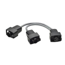 Oase HighLine Premium LED Power Adaptor - Part 33898