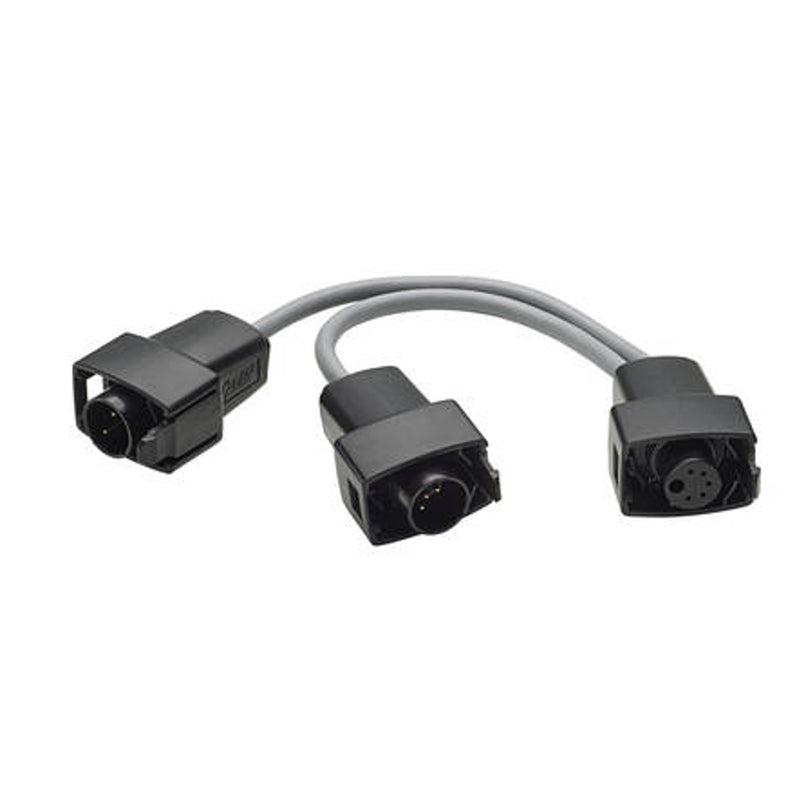 Oase HighLine Premium LED Power Adaptor - Part 33898