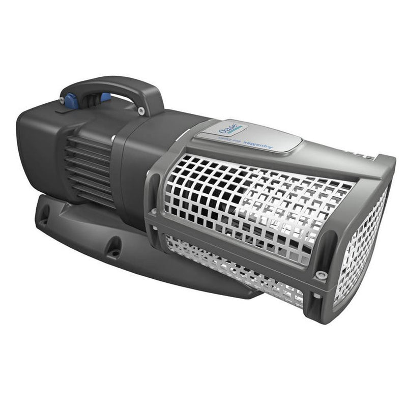 Oase AquaMax Eco Expert 21000 Filter Pump - 39916
