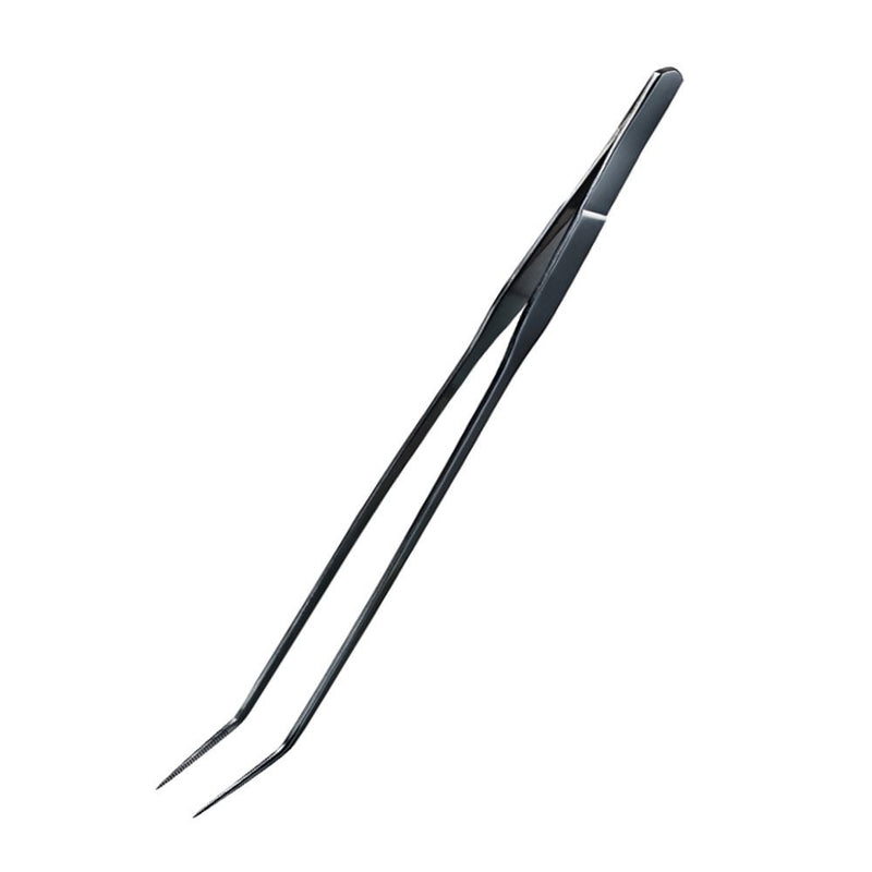 Oase Aquarium Plant Tweezers - 43962