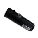 Oase Replacement UVC Housing for Filtral 5000 - Part 35872