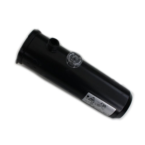 Oase Replacement UVC Housing for Filtral 5000 - Part 35872