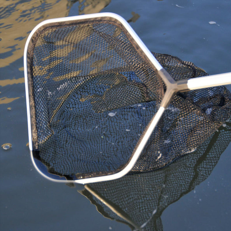 Hozelock Fish Pond Catch Nets