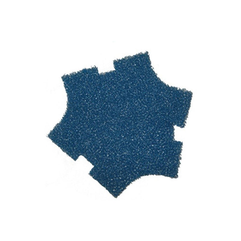 Oase - Part - 29445 Replacement Foam for SwimSkim 25