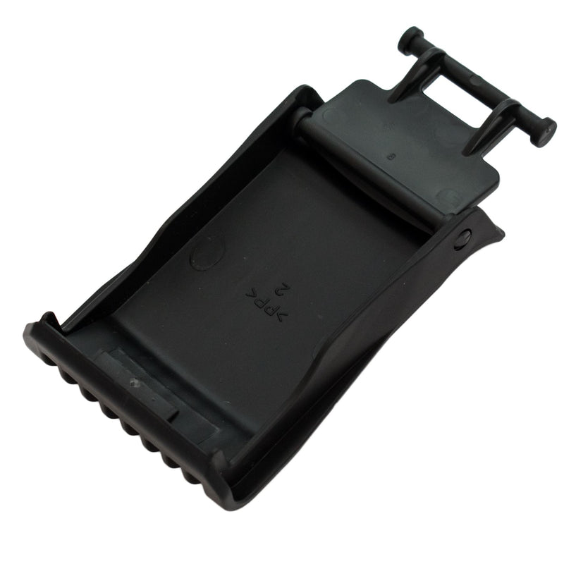 Pontec Replacement Clamp for PondoMatic - Part 28063