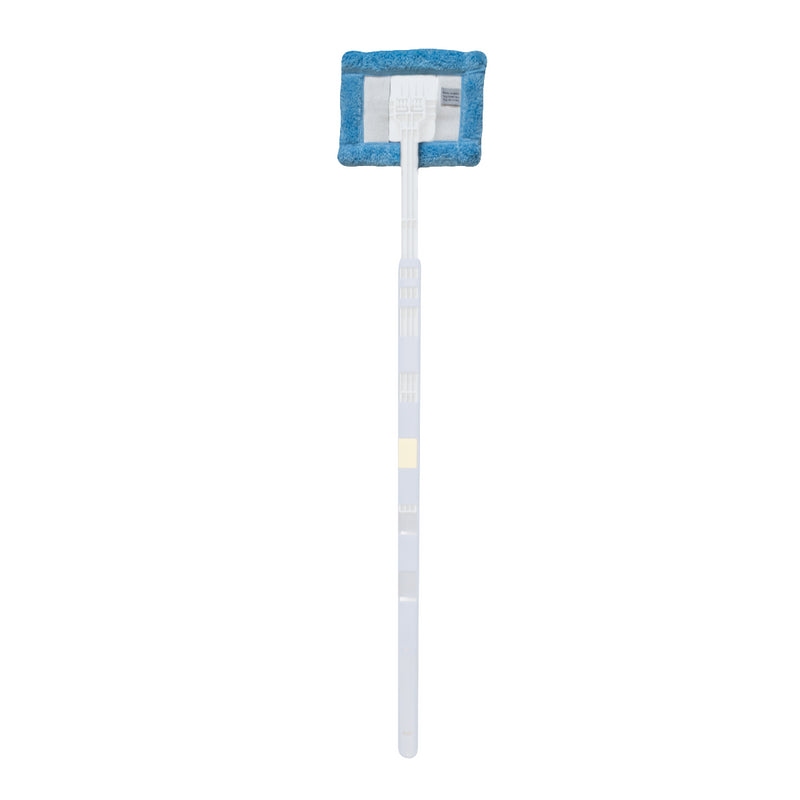 Replacement Microfibre Cloth Head - KCT Telescopic Cleaner